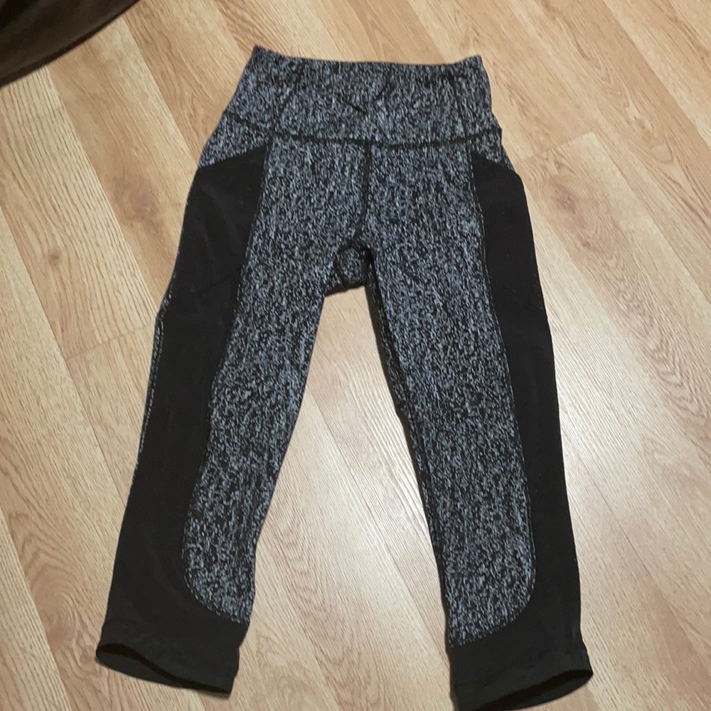 Lululemon